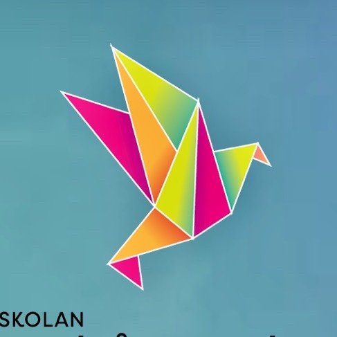 Regnbågsverkstansförskola